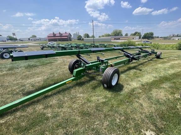 Main image Unverferth AWSP-52