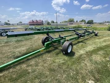 Main image Unverferth AWSP-52