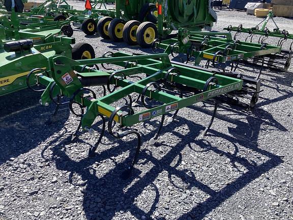 Image of Unverferth Perfecta 10 equipment image 2