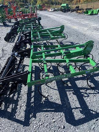 Image of Unverferth Perfecta 10 equipment image 1