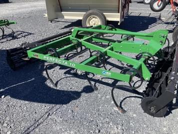 Main image Unverferth Perfecta 10