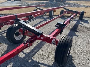 2023 Unverferth HT30 Image