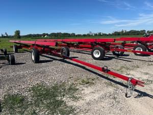 2023 Unverferth HT36 Image