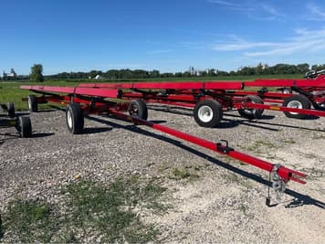 Main image Unverferth HT36