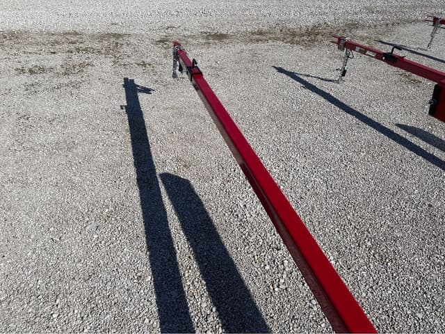 Image of Unverferth HT36 equipment image 1