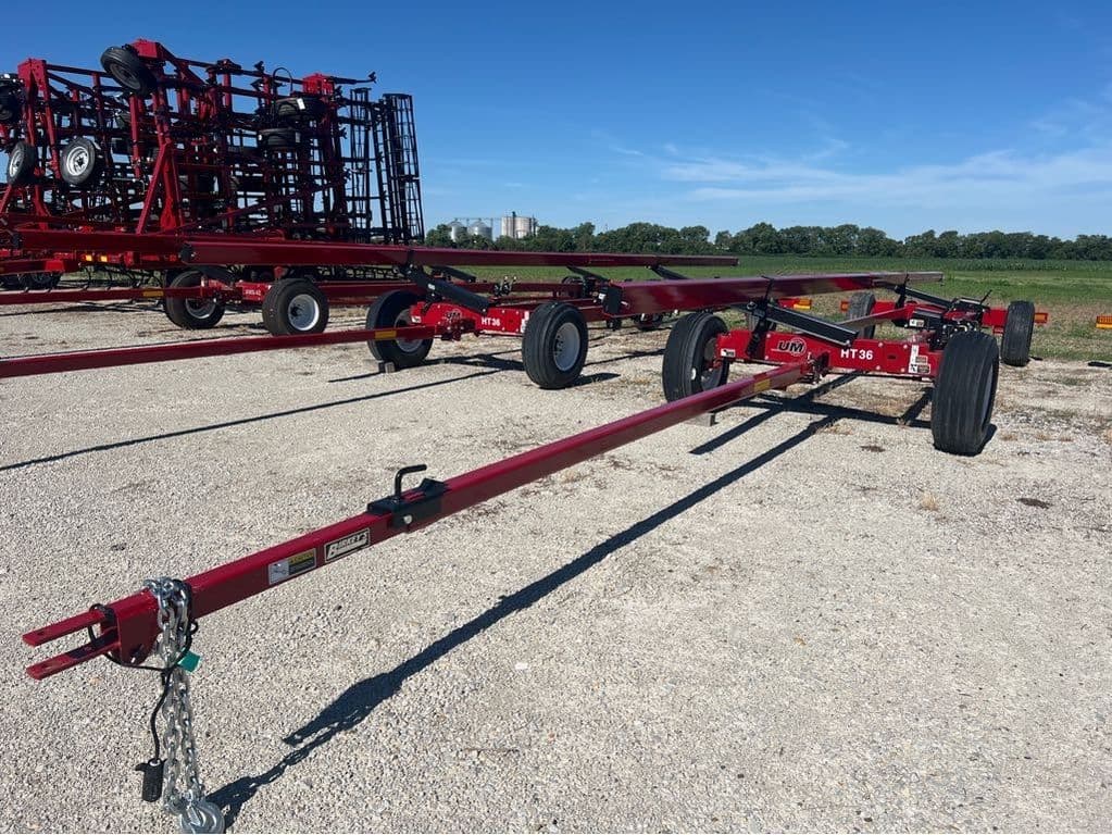 Image of Unverferth HT36 Primary image