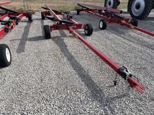 2023 Unverferth HT25 Image