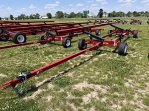 2023 Unverferth HT25 Image