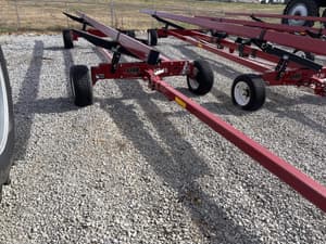 2023 Unverferth HT25 Image