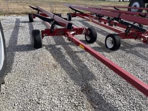 2023 Unverferth HT25 Image