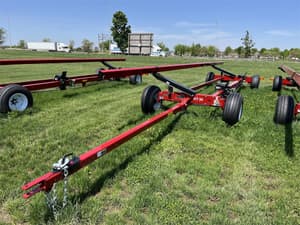 2023 Unverferth HT30 Image