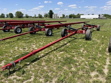 Main image Unverferth HT30