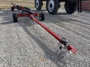 2023 Unverferth HT30 Image