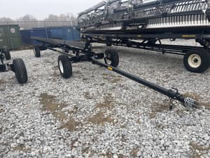 2023 Unverferth HT30 Image