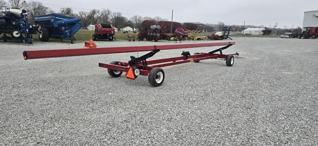 Image of Unverferth HT30 equipment image 2