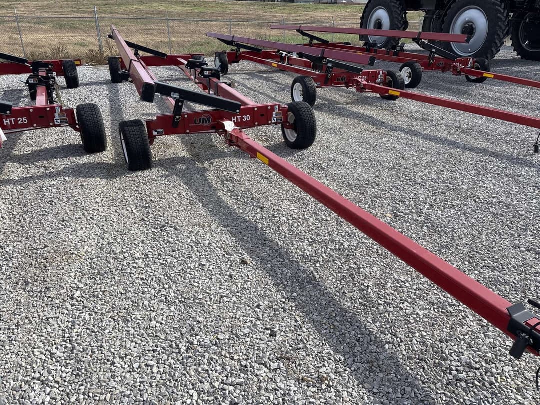 Image of Unverferth HT30 Primary image