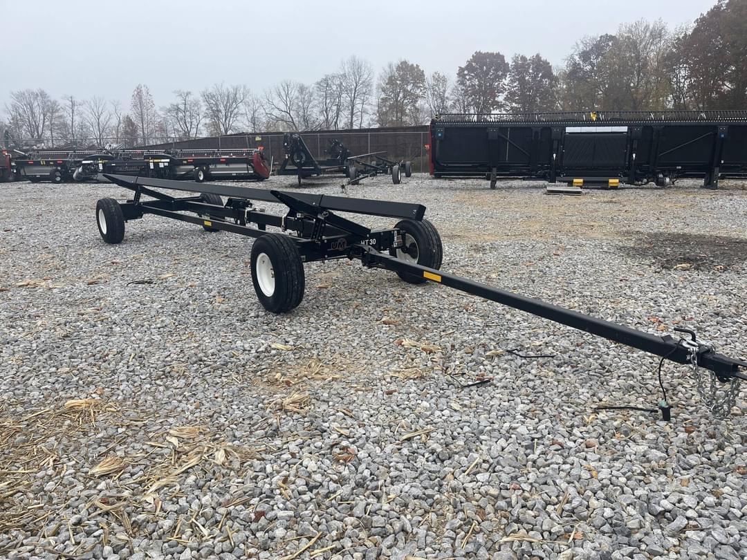 Image of Unverferth HT30 Primary image