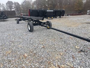 2023 Unverferth HT36 Image