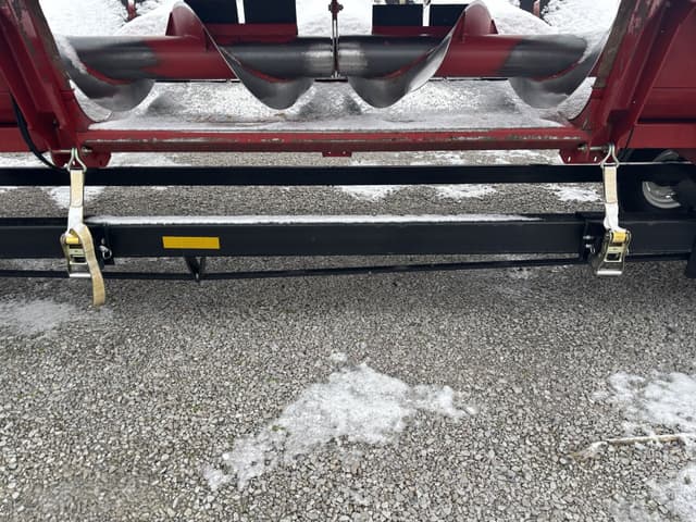 Image of Unverferth HT36 equipment image 2