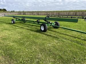 2023 Unverferth HT42 Image