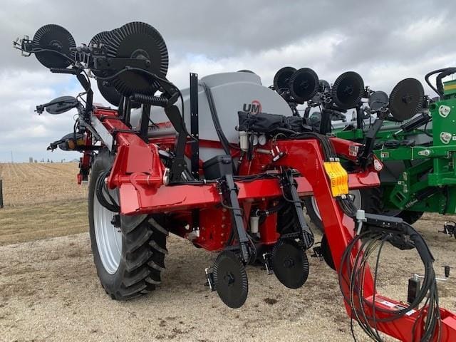 Main image Unverferth Nutrimax 1400