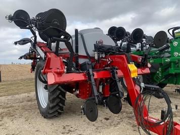 Main image Unverferth Nutrimax 1400