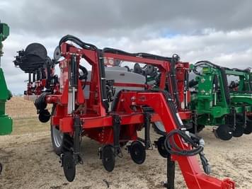 Main image Unverferth 1800