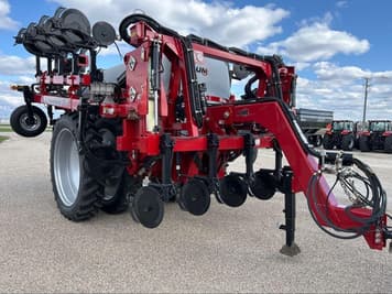 Main image Unverferth Nutrimax 2600