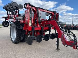 2023 Unverferth Nutrimax 2600 Image