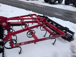 2023 Unverferth Perfecta 10 Image