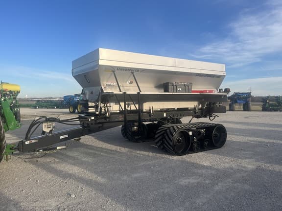 Image of Unverferth Pro Force 1850 equipment image 3