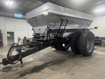 Main image Unverferth Pro Force 1850