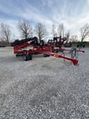 2023 Unverferth 1245 Image