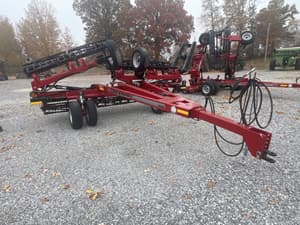 2023 Unverferth 1245 Image