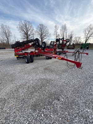 2023 Unverferth 1245 Image