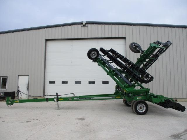 Image of Unverferth 1245 equipment image 3