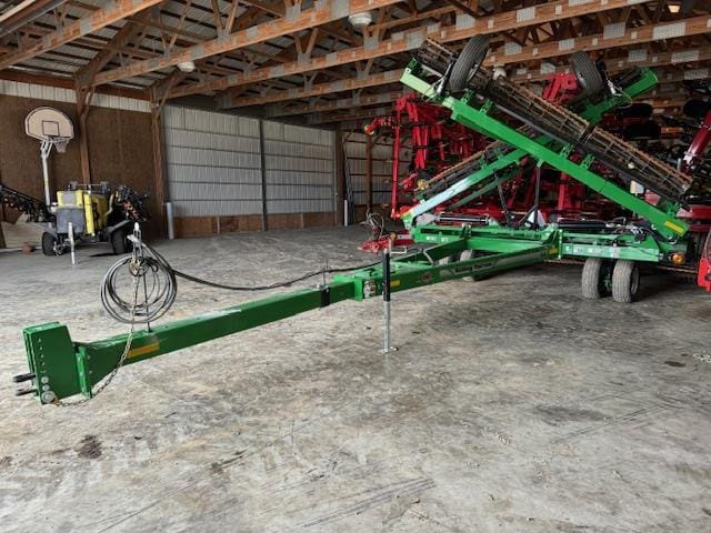 2023 Unverferth 1245 Equipment Image0