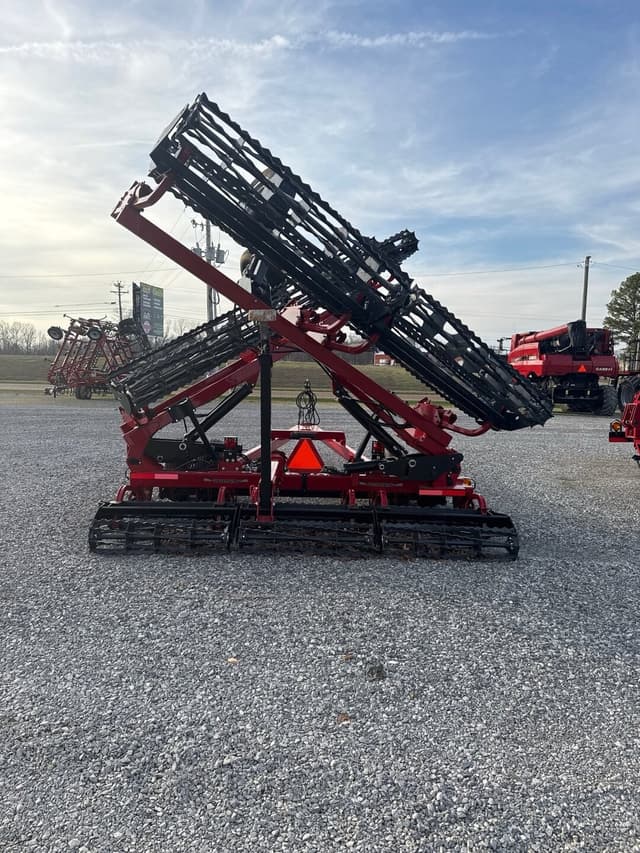 Image of Unverferth 1245 equipment image 3