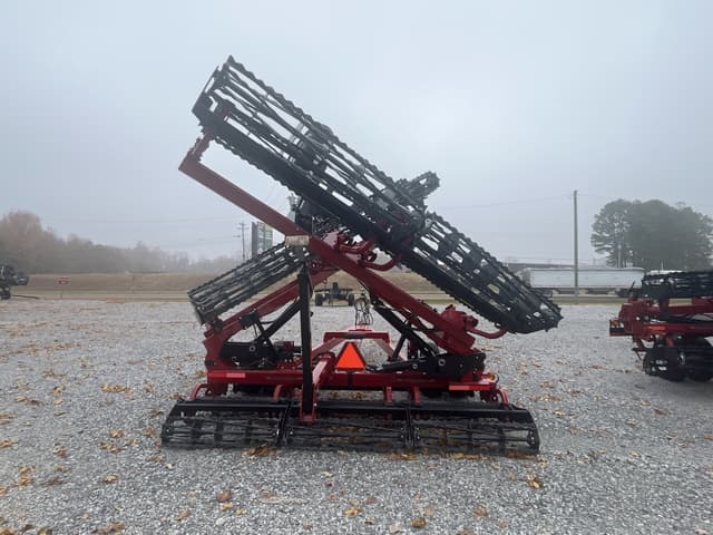 Image of Unverferth 1245 equipment image 3