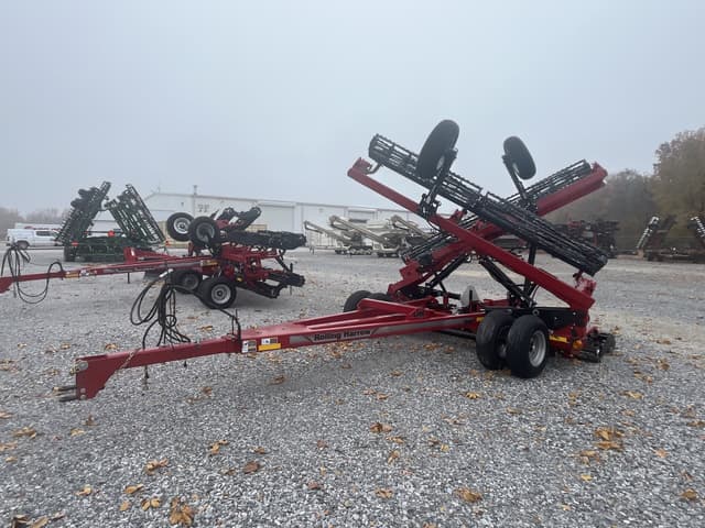 Image of Unverferth 1245 equipment image 2