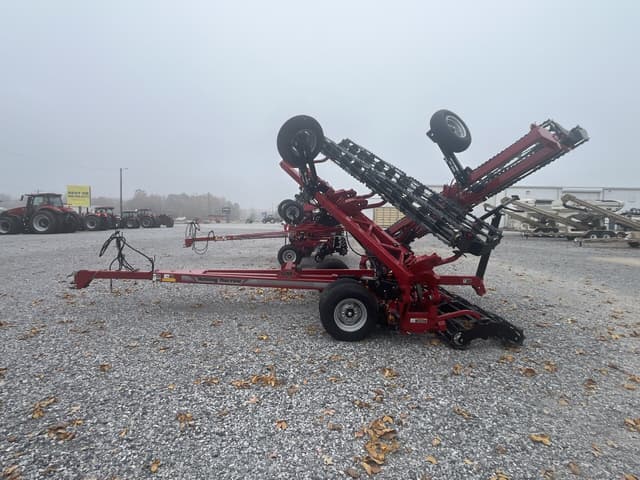 Image of Unverferth 1245 equipment image 3