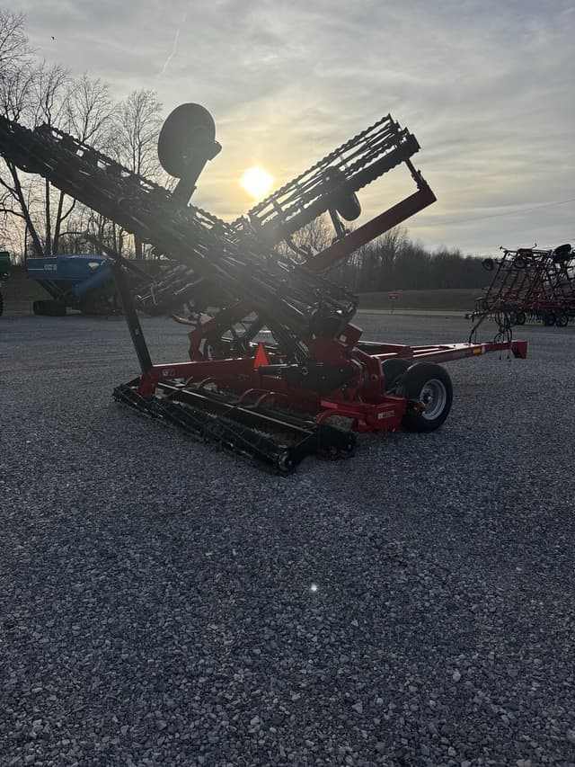 Image of Unverferth 1245 equipment image 2