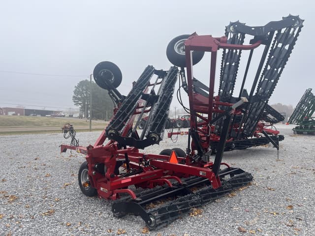 Image of Unverferth 1245 equipment image 4