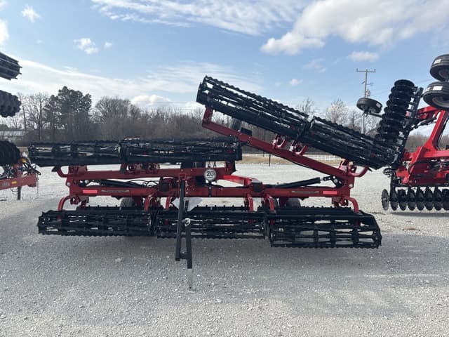 Image of Unverferth 1245 equipment image 3