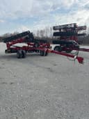 2023 Unverferth 1245 Image