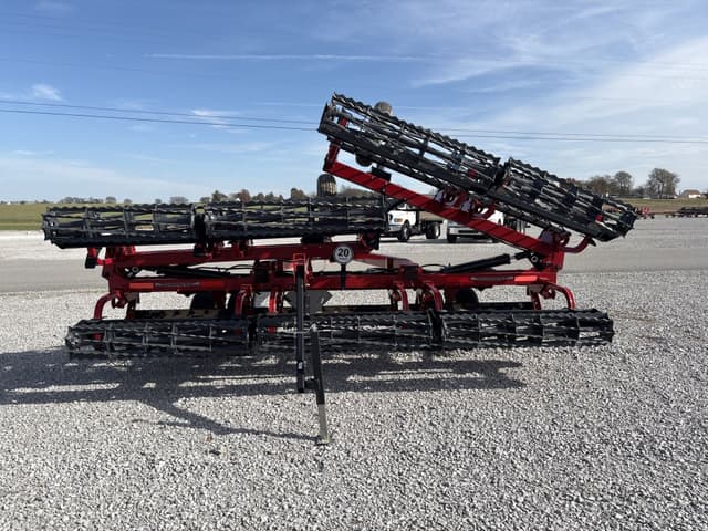 Image of Unverferth 1245 equipment image 3