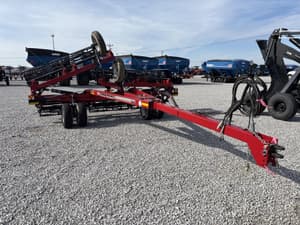 2023 Unverferth 1245 Image