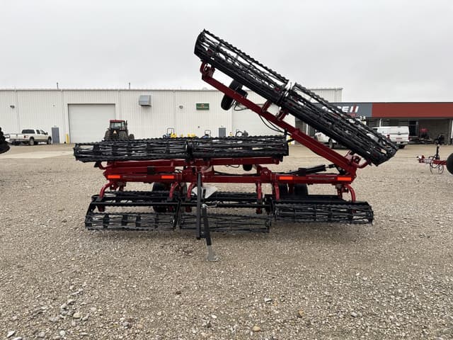 Image of Unverferth 1245 equipment image 3