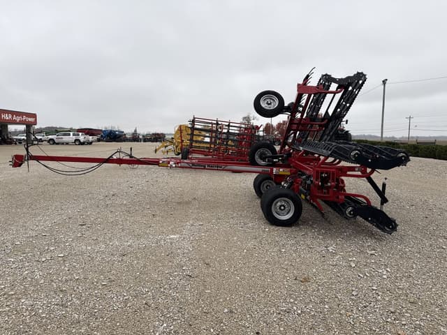 Image of Unverferth 1245 equipment image 3