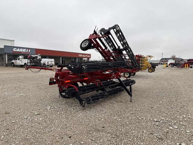 Image of Unverferth 1245 equipment image 4